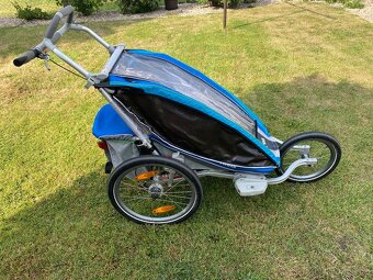 Thule Chariot CX1 - 2