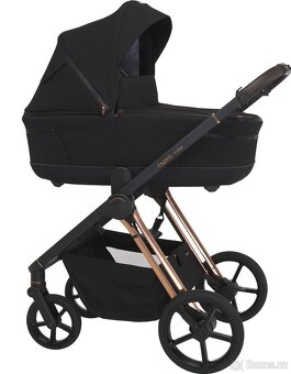 Espiro Miloo 2025 - 2