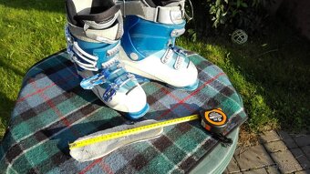 Atomic velikost 24 - 2