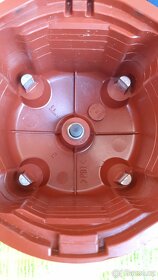 Díly Audi, VW Golf 3, Vento, Passat, Polo atd. - 2