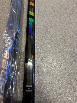 Hokejky Bauer Proto R - 2