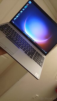 Dell letitude 5511 i7 10 gen 1tb SSD nVidia mx250 - 2