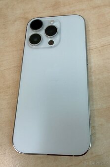 Iphone 14 PRO - 2