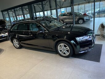 JXB performance - upgrade kulisy řazení (b9) - 2