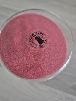 Presypaco hodiny - 2