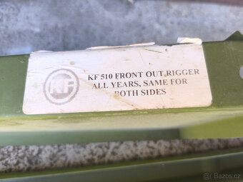 VW T1 T2 - 2