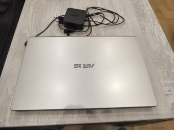 Notebook ASUS A509DA Win 11 - 2