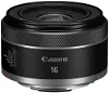 Canon RF 16 mm F2.8 STM - 2