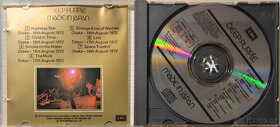 CD Deep Purple: Made In Japan - 2