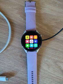 Xiaomi mi watch - 2