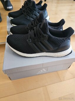 Adidas ULTRABOOST 5DNA - 2