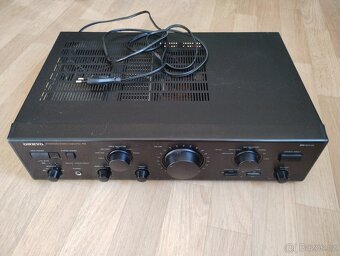 Prodám zesilovač Onkyo 8940 - 2