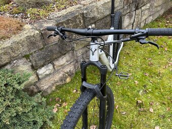 ORBEA LAUFEY H10 - 2