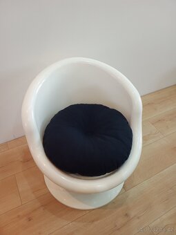 IKEA křeslo - 2