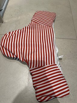 IKEA Antilop vyplňovací polštářek - 2