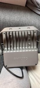 Led svetlomet Philips coreline tempo - 2