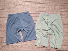 Chlapecké kraťasy H&M vel.170 - 2
