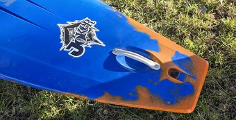 Kajak Spade Joker - 2