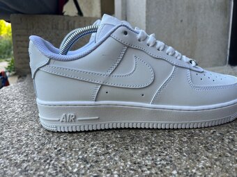 Nike af1 - 2