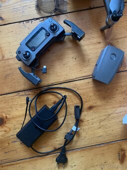 DJI Mavic 2 Pro - 2