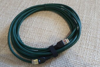 Accuphase AHDL-15 (HS-Link) - 2