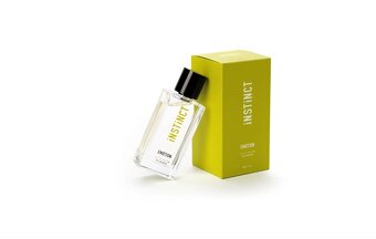 Instinct Emotion - 2