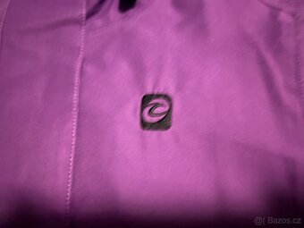 Bunda lyže snb Rip Curl S - 2