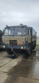Tatra 815 8x8 - 2