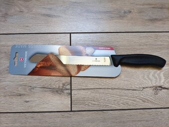 Kuchyňské nože Victorinox - 2