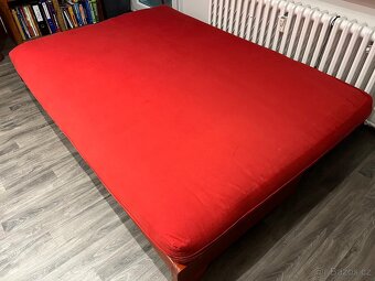 Futon 140x200 - 2