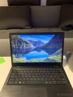 Lenovo DESKTOP-4U67SHN notebook - 2