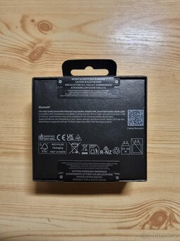 Samsung Galaxy Buds 3 Pro - 2