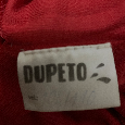 Dupeto - merino leginy - 2