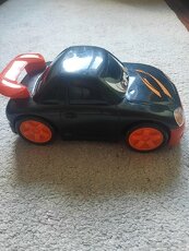 Auto - 2