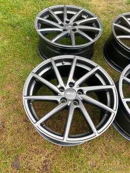 5x120 r20 - 2