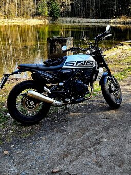 Brixton crossfire 500x - 2