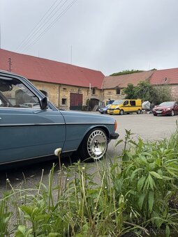 Alu kola r17 5x112 - 2