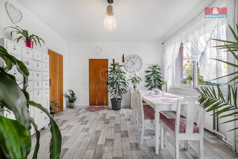 Prodej rodinného domu, 180 m², Jablonec nad Nisou - 2