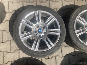 Kola BMW styling 194 - 2