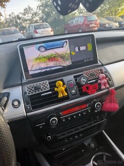 Auto - 2