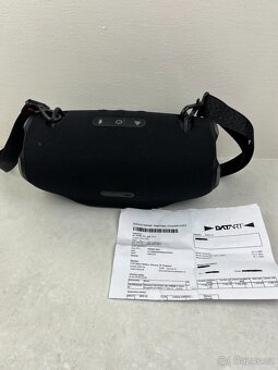 JBL Extreme 4 - 2