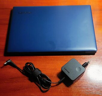 Notebook Lenovo Idealpad S130-14IGM - 2