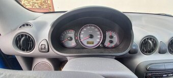 Hyundai Atos - 2