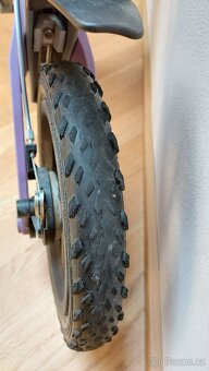 Firstbike - 2