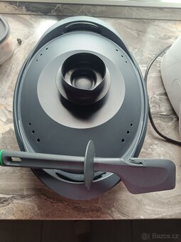 Thermomix 6 - 2