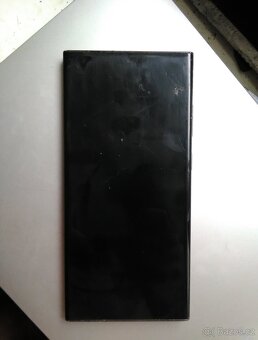 Samsung s23 ultra 5g 12/512gb - 2