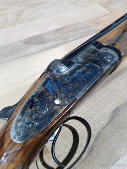 Beretta S2 limited edition - 2