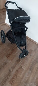 Thule urban glide 2 - 2
