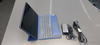 notebook/tablet LENOVO IDEAPAD DUET 3 11,5" - 2
