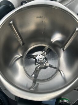 Thermomix TM6 - 2